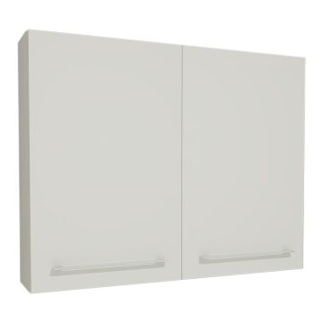 Pelipal Serie 6110 Oberschrank 90 cm