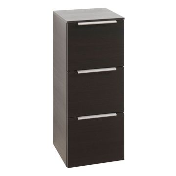 Pelipal Serie 6110 Highboard 30 cm