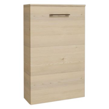 Pelipal Serie 6110 Highboard 45 cm