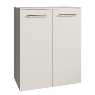 Pelipal Serie 6110 Highboard 60 cm