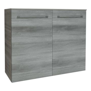 Pelipal Serie 6110 Highboard 90 cm
