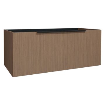 Pelipal Serie 6110 Waschtischunterschrank 100 cm