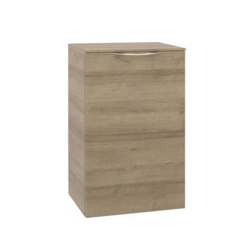 Pelipal Serie 6025 Highboard 45 cm