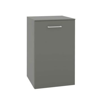 Pelipal Serie 6025 Highboard 45 cm