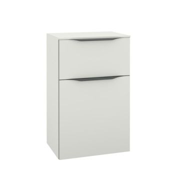 Pelipal Serie 6025 Highboard 45 cm