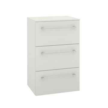 Pelipal Serie 6025 Highboard 45 cm