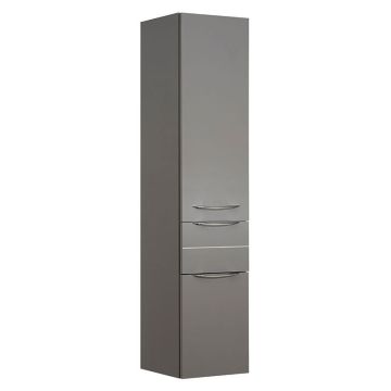 Pelipal Serie 6025 Hochschrank 45 cm