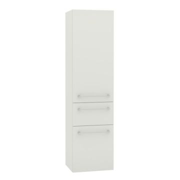 Pelipal Serie 6025 Hochschrank 45 cm