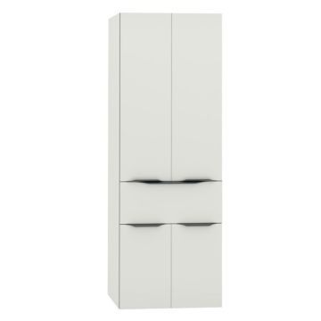 Pelipal Serie 6025 Hochschrank 60 cm