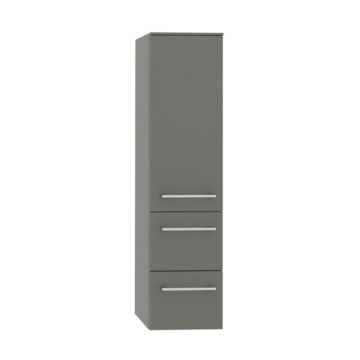 Pelipal Serie 6025 Midischrank 30 cm