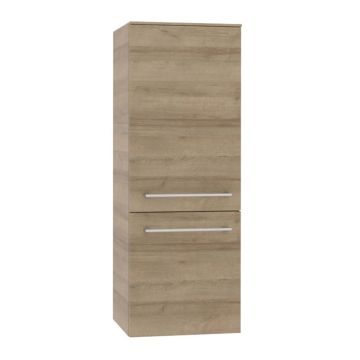 Pelipal Serie 6025 Midischrank 45 cm