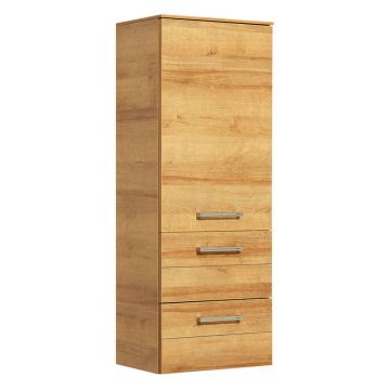 Pelipal Serie 6025 Midischrank 45 cm