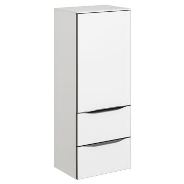 Pelipal Serie 6025 Midischrank 45 cm