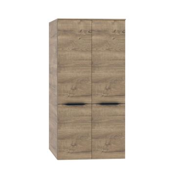 Pelipal Serie 6025 Midischrank 60 cm