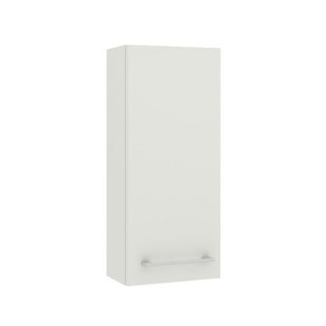 Pelipal Serie 6025 Highboard 30 cm