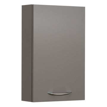 Pelipal Serie 6025 Highboard 45 cm