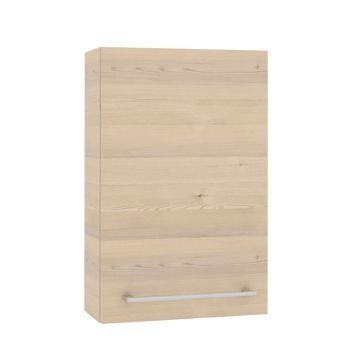 Pelipal Serie 6025 Highboard 45 cm