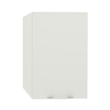 Pelipal Serie 6025 Highboard 45 cm