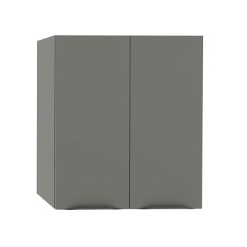 Pelipal Serie 6025 Wandschrank 60 cm