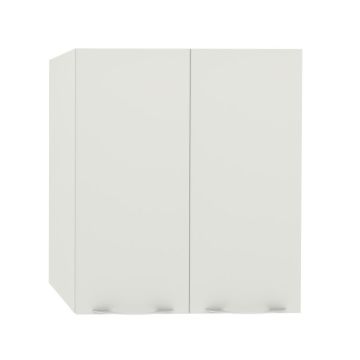 Pelipal Serie 6025 Wandschrank 60 cm