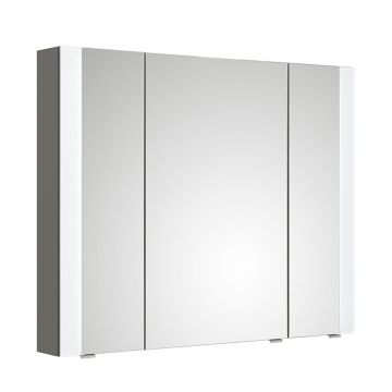 Pelipal PCON Spiegelschrank 92 cm