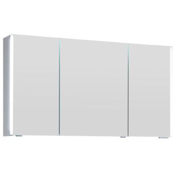 Pelipal PCON Spiegelschrank 136 cm