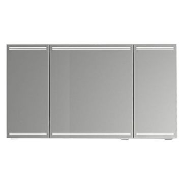 Pelipal PCON Spiegelschrank 122 cm