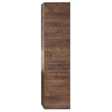 Pelipal PCON Hochschrank 45 cm