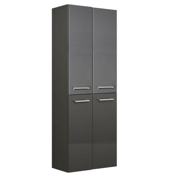 Pelipal PCON Hochschrank 60 cm