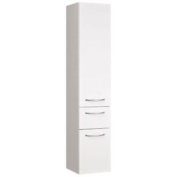 Pelipal PCON Hochschrank 45 cm
