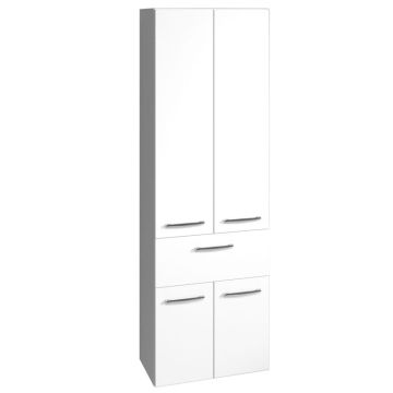 Pelipal PCON Hochschrank 60 cm