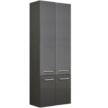 Pelipal PCON Hochschrank 60 cm