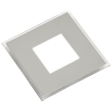 Pelipal PCON LED-Strahler