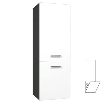 Pelipal PCON Midischrank 45 cm