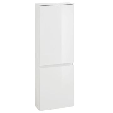 Pelipal PCON Midischrank 45 cm