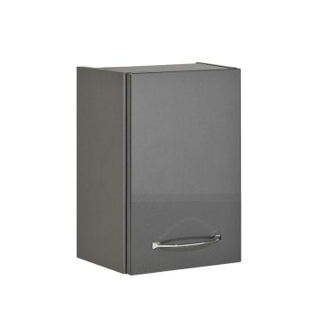 Pelipal PCON Wandschrank 30 cm