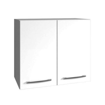 Pelipal PCON Wandschrank 90 cm