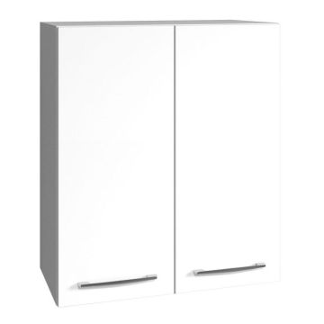 Pelipal PCON Wandschrank 90 cm