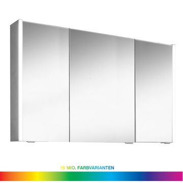 Pelipal PCON Spiegelschrank 113 cm