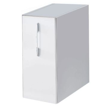 Pelipal PCON Plattenunterschrank 22 cm