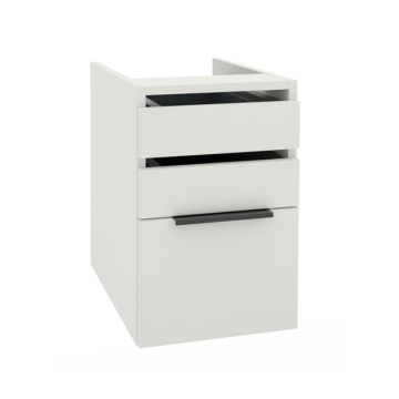 Pelipal PCON Unterschrank 30 cm