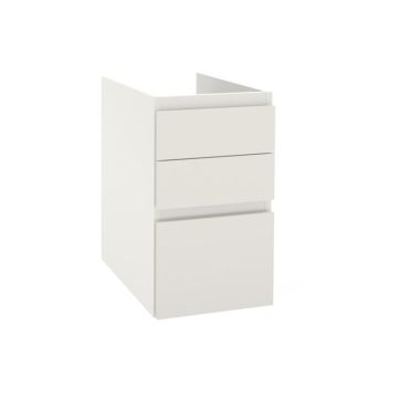 Pelipal PCON Unterschrank 30 cm