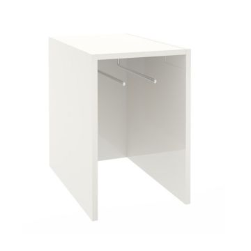 Pelipal PCON Unterschrank 30 cm