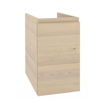 Pelipal PCON Unterschrank 30 cm