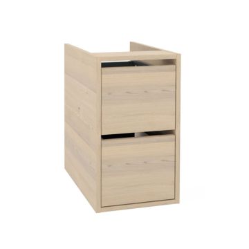 Pelipal PCON Unterschrank 30 cm