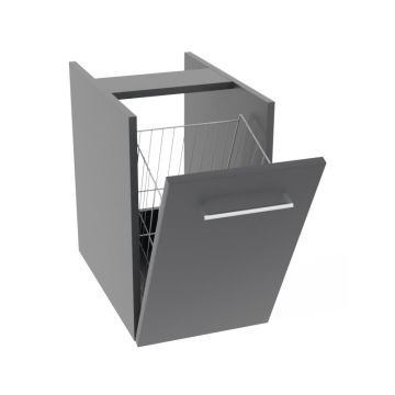 Pelipal PCON Unterschrank 30 cm offen