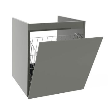 Pelipal PCON Unterschrank 45 cm offen