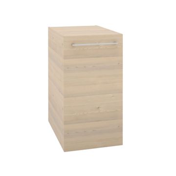 Pelipal PCON Anbauschrank 45 cm