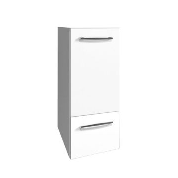 Pelipal PCON Highboard 30 cm