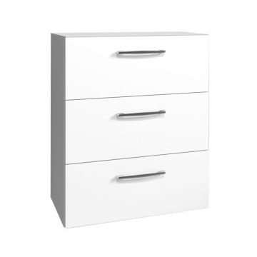 Pelipal PCON Highboard 60 cm